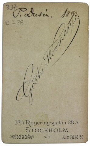 Anteprima dell'oggetto