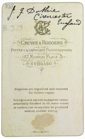 Anteprima dell'oggetto