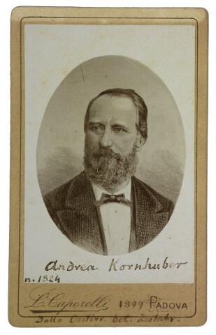 Anteprima dell'oggetto