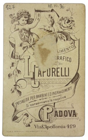 Anteprima dell'oggetto