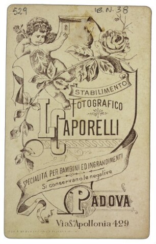 Anteprima dell'oggetto