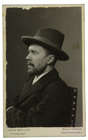 Anteprima dell'oggetto