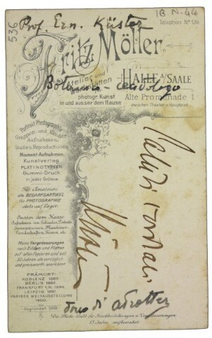 Anteprima dell'oggetto