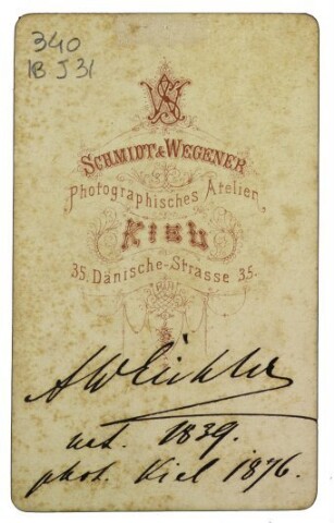 Anteprima dell'oggetto