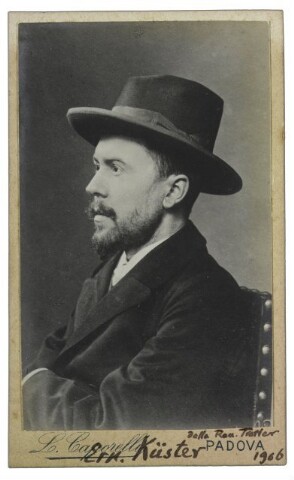 Anteprima dell'oggetto