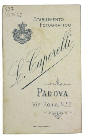 Anteprima dell'oggetto