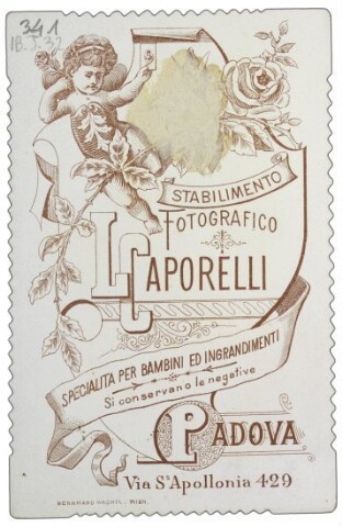 Anteprima dell'oggetto