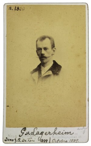 Anteprima dell'oggetto