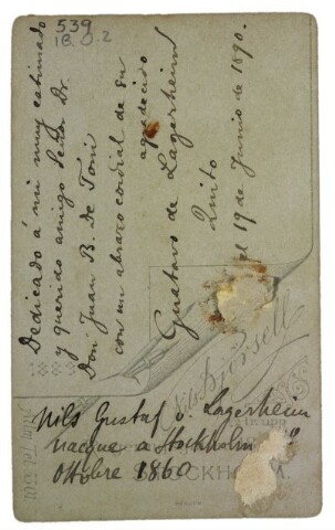 Anteprima dell'oggetto