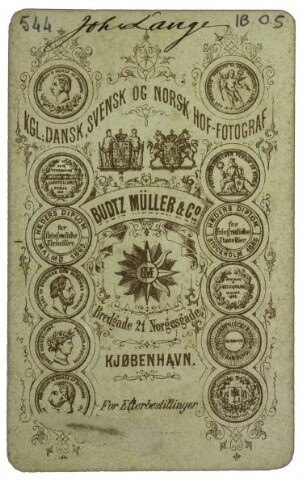 Anteprima dell'oggetto