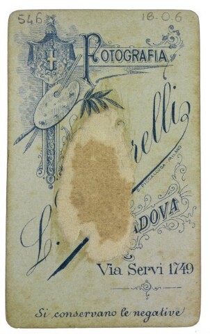 Anteprima dell'oggetto