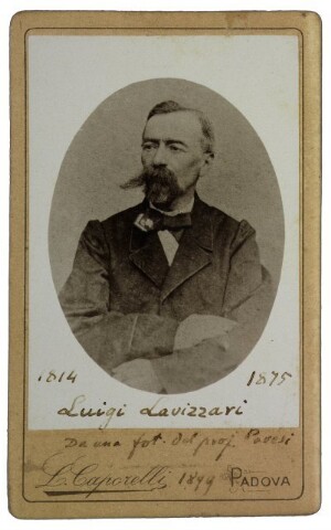 Anteprima dell'oggetto