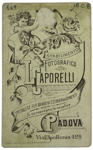 Anteprima dell'oggetto