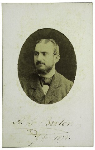 Anteprima dell'oggetto