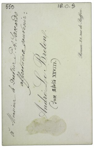 Anteprima dell'oggetto