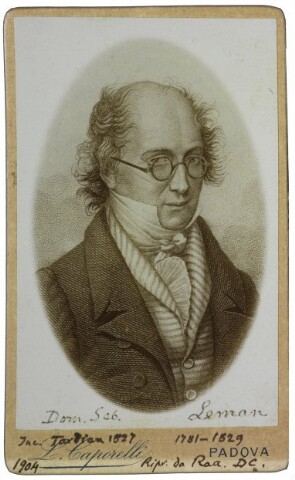 Anteprima dell'oggetto