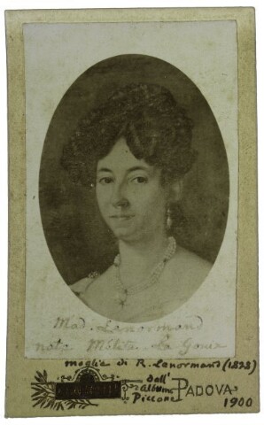 Anteprima dell'oggetto