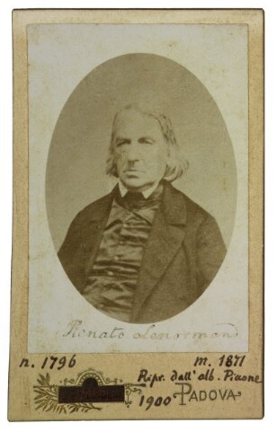 Anteprima dell'oggetto