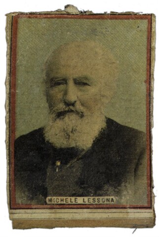 Anteprima dell'oggetto