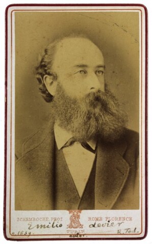 Anteprima dell'oggetto