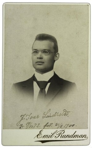 Anteprima dell'oggetto