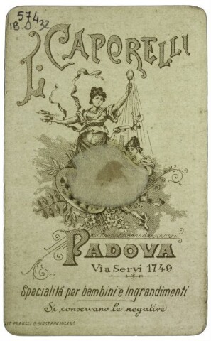 Anteprima dell'oggetto