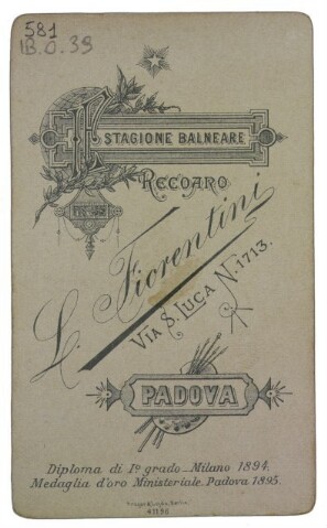 Anteprima dell'oggetto