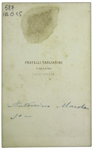 Anteprima dell'oggetto