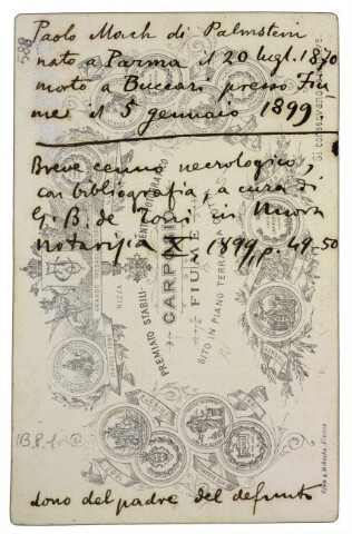 Anteprima dell'oggetto