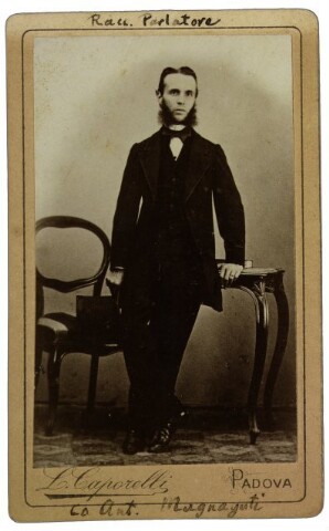 Anteprima dell'oggetto