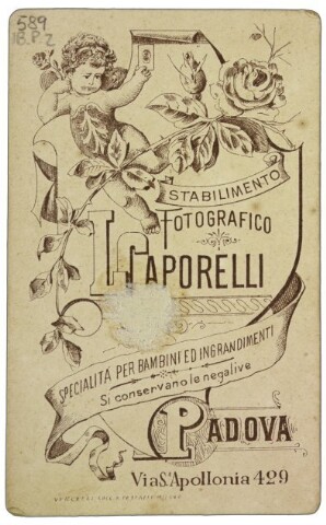 Anteprima dell'oggetto