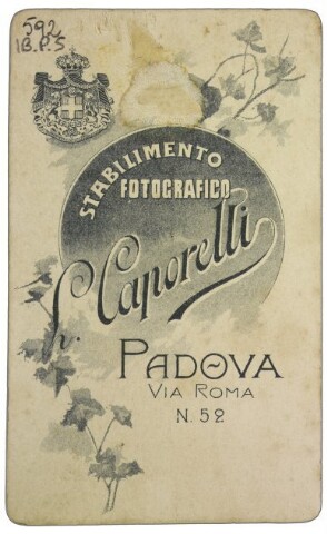 Anteprima dell'oggetto