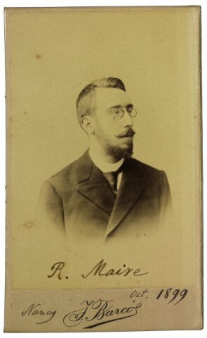 Anteprima dell'oggetto