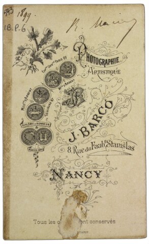 Anteprima dell'oggetto