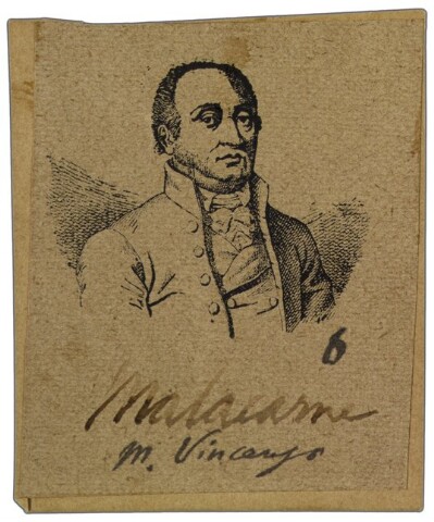 Anteprima dell'oggetto