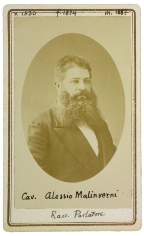 Anteprima dell'oggetto