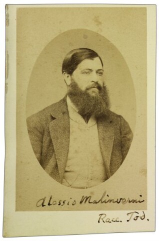 Anteprima dell'oggetto