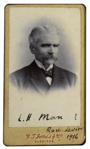 Anteprima dell'oggetto