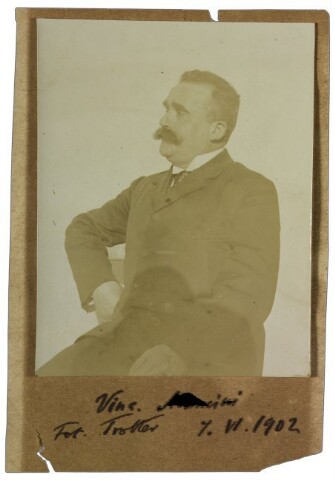 Anteprima dell'oggetto