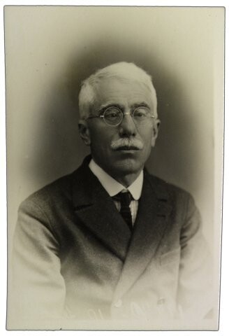 Anteprima dell'oggetto