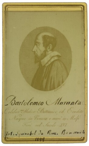 Anteprima dell'oggetto