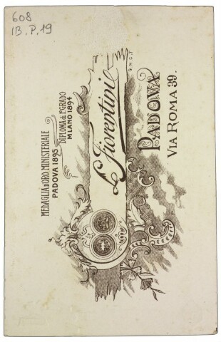 Anteprima dell'oggetto