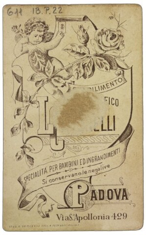 Anteprima dell'oggetto