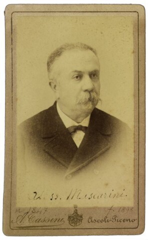 Anteprima dell'oggetto