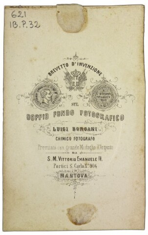 Anteprima dell'oggetto