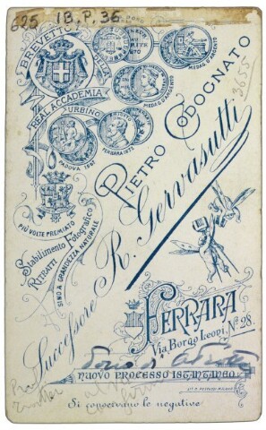 Anteprima dell'oggetto