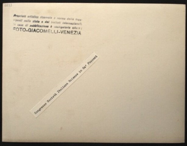 Anteprima dell'oggetto