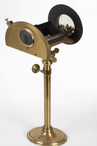 Anteprima dell'oggetto