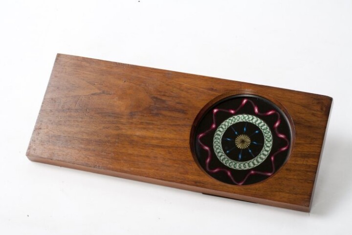 Anteprima dell'oggetto