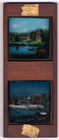 Anteprima dell'oggetto